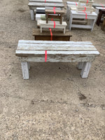 Large Bench